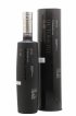Octomore 5 years Of. Edition 03.1 One of 18000   - Lot de 1 Bouteille