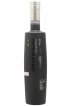 Octomore 5 years Of. Edition 03.1 One of 18000   - Lot de 1 Bouteille