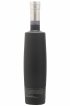 Octomore 5 years Of. Edition 03.1 One of 18000   - Lot de 1 Bouteille