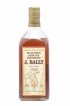 J. Bally 1988 Of.   - Lot de 1 Bouteille