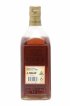 J. Bally 1988 Of.   - Lot de 1 Bouteille