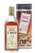 J. Bally 1988 Of.   - Lot de 1 Bouteille