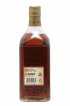 J. Bally 1988 Of.   - Lot de 1 Bouteille