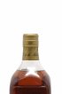 J. Bally 1988 Of.   - Lot de 1 Bouteille