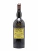 Chartreuse Of. Jaune V.E.P. Mise 2016 (3L)   - Lot de 1 Bouteille