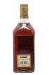 J. Bally 1997 Of.   - Lot de 1 Bouteille
