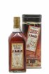J. Bally 1997 Of.   - Lot de 1 Bouteille