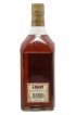 J. Bally 1997 Of.   - Lot de 1 Bouteille