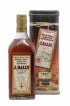J. Bally 1997 Of.   - Lot de 1 Bouteille