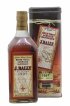 J. Bally 1997 Of.   - Lot de 1 Bouteille