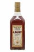 J. Bally 1997 Of.   - Lot de 1 Bouteille