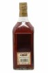 J. Bally 1997 Of.   - Lot de 1 Bouteille