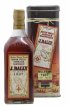 J. Bally 1997 Of.   - Lot de 1 Bouteille
