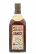 J. Bally 1955 Of. Plantations Lajus du Carbet (75cl.)   - Lot de 1 Bouteille
