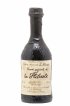 1980 Of. La Flibuste   - Lot de 1 Bouteille
