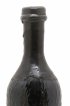 1980 Of. La Flibuste   - Lot de 1 Bouteille
