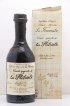 1980 Of. La Flibuste   - Lot de 1 Bouteille