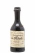 La Favorite 1982 Of. La Flibuste Cuvée Spéciale   - Lot de 1 Bouteille
