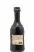 La Favorite 1982 Of. La Flibuste Cuvée Spéciale   - Lot de 1 Bouteille