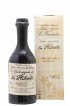 La Favorite 1982 Of. La Flibuste Cuvée Spéciale   - Lot de 1 Bouteille