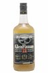 Glen Finnan 12 years Of. (75cl.)   - Lot de 1 Bouteille