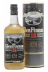 Glen Finnan 12 years Of. (75cl.)   - Lot de 1 Bouteille