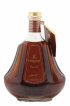 Hennessy Of. Paradis   - Lot de 1 Bouteille