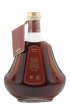 Hennessy Of. Paradis   - Lot de 1 Bouteille