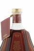 Hennessy Of. Paradis   - Lot de 1 Bouteille