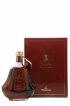 Hennessy Of. Paradis   - Lot de 1 Bouteille