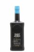 Saint James 2007 Of. Les Ephémères Lot n°7 - One of 2720 - bottled 2022   - Lot de 1 Bouteille
