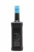 Saint James 2007 Of. Les Ephémères Lot n°7 - One of 2720 - bottled 2022   - Lot de 1 Bouteille