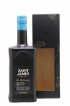 Saint James 2007 Of. Les Ephémères Lot n°7 - One of 2720 - bottled 2022   - Lot de 1 Bouteille
