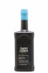 Saint James 2007 Of. Les Ephémères Lot n°7 - One of 2720 - bottled 2022   - Lot de 1 Bouteille