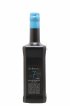 Saint James 2007 Of. Les Ephémères Lot n°7 - One of 2720 - bottled 2022   - Lot de 1 Bouteille