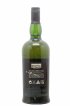 Ardbeg 10 years Of. (1L) Guaranted Ten Years Old The Ultimate (1L)   - Lot de 1 Bouteille