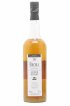 Brora 30 years Of. One of 3000 - bottled 2002 Limited Bottling   - Lot de 1 Bouteille