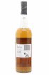 Brora 30 years Of. One of 3000 - bottled 2002 Limited Bottling   - Lot de 1 Bouteille
