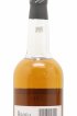 Brora 30 years Of. One of 3000 - bottled 2002 Limited Bottling   - Lot de 1 Bouteille