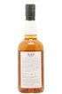 Chichibu 2010 Of. Chibidaru The Original Quarter Cask One of 6200 - bottled 2014 Ichiro's Malt   - Lot de 1 Bouteille