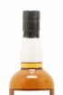 Chichibu 2010 Of. Chibidaru The Original Quarter Cask One of 6200 - bottled 2014 Ichiro's Malt   - Lot de 1 Bouteille