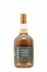 Highland Park 18 years Cadenhead's Duthies Oak Cask - One of 594   - Lot de 1 Bouteille