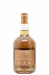 Highland Park 18 years Cadenhead's Duthies Oak Cask - One of 594   - Lot de 1 Bouteille