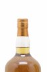 Highland Park 18 years Cadenhead's Duthies Oak Cask - One of 594   - Lot de 1 Bouteille