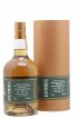 Highland Park 18 years Cadenhead's Duthies Oak Cask - One of 594   - Lot de 1 Bouteille