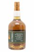 Highland Park 18 years Cadenhead's Duthies Oak Cask - One of 594   - Lot de 1 Bouteille
