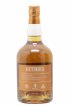 Highland Park 18 years Cadenhead's Duthies Oak Cask - One of 594   - Lot de 1 Bouteille
