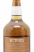 Highland Park 18 years Cadenhead's Duthies Oak Cask - One of 594   - Lot de 1 Bouteille