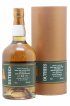 Highland Park 18 years Cadenhead's Duthies Oak Cask - One of 594   - Lot de 1 Bouteille