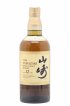 Yamazaki 12 years Of.   - Lot de 1 Bouteille